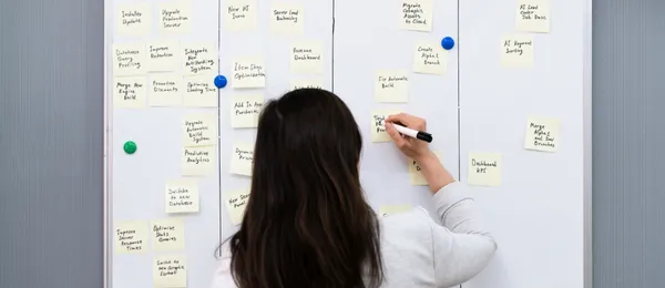img of Acompanhamento de Obra: Dicas e Boas Práticas | 2025
