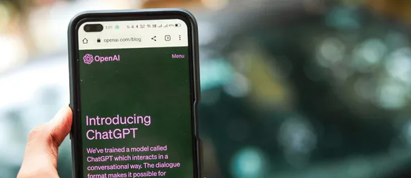 img of 1ª Inteligência Artificial Financeira para Obras - Vobi