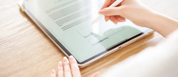 img of Anotação de Responsabilidade Técnica: O Que é e Como Emitir