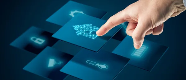 img of 15 Melhores Apps de Gestão de Obras em 2025