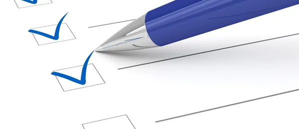 img of Checklist para Visita Técnica: Itens Essenciais