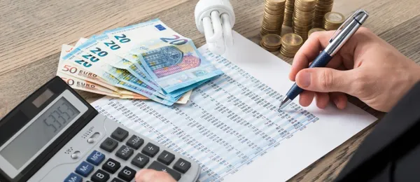 img of Composição de Custos: O Que Você Precisa Saber Para Sua Obra