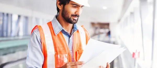 img of O que Incluir no Seu Contrato de Obra
