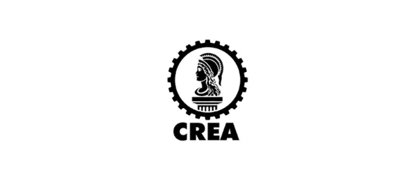 img of CREA: Registro Essencial para Profissionais da Construção