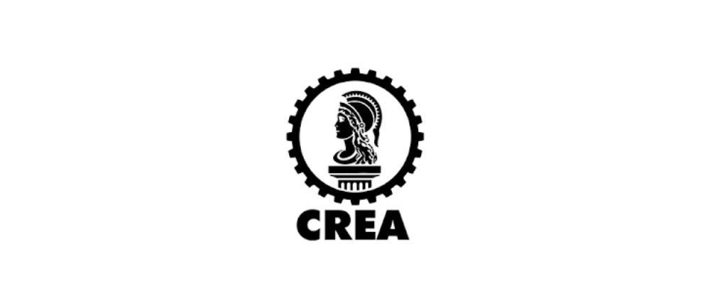 img of CREA: Registro Essencial para Profissionais da Construção