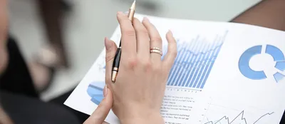 img of Cronograma Físico-Financeiro: Como Evitar Atrasos em Obras