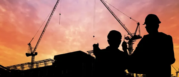 img of CUB: O Índice Fundamental para Planejar Obras no Brasil