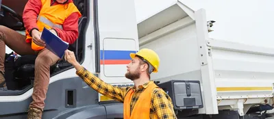 img of Contratação de Empreiteiro: O Que Você Precisa Saber