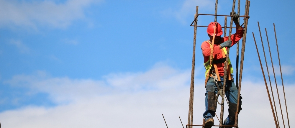 img of ERP Construção Civil: Como Escolher a Solução Certa em 2025