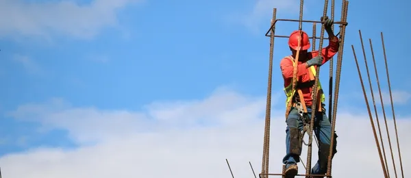 img of ERP Construção Civil: Como Escolher a Solução Certa em 2025