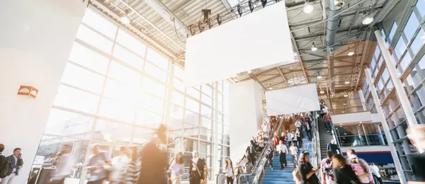 img of Eventos de Construção e Arquitetura 2025: Onde Serão