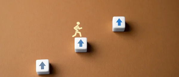 img of Follow-up Comercial: O Segredo para Fechar Mais Negócios