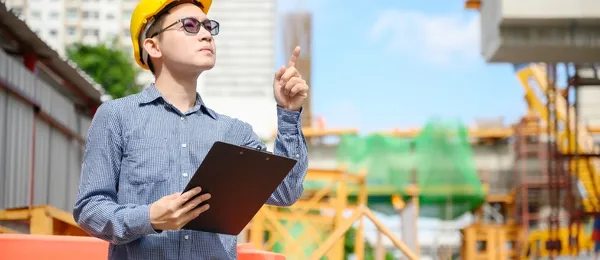 img of Gerenciamento de Obras Sem Erros: Dicas Práticas