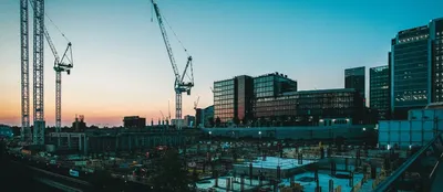 img of Gestão de Obras: Dicas Práticas Para Construtoras