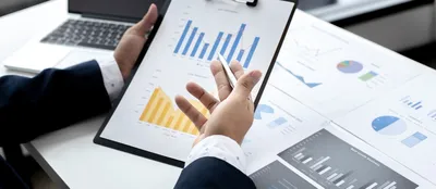 img of Gestão Financeira: Dicas Essenciais para Engenheiros
