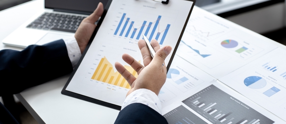 img of Gestão Financeira: Dicas Essenciais para Engenheiros