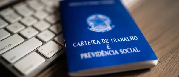 img of INSS de Obra: O Tributo que Impacta seu Orçamento
