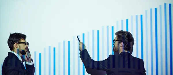 img of Medição de Obra: O Que Engenheiros Precisam Saber