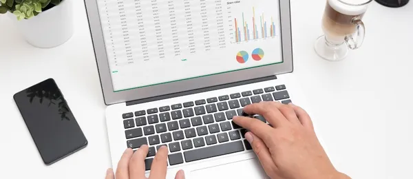 img of Entenda Orçamento Analítico e Estimativo na Construção