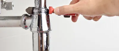 img of Evite Problemas na Obra: Como Lidar com Patologias