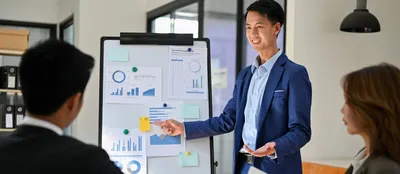 img of Pitch de Vendas para Construtoras: Como Criar