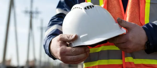 img of Regularização de Obra: Como Evitar Multas