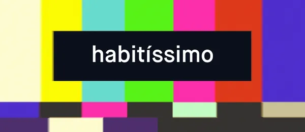 img of Impacto da Habitíssimo na Construção Civil Brasil