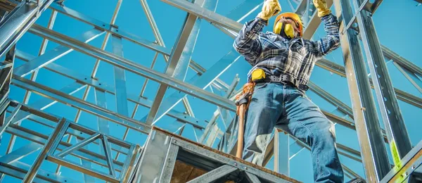 img of Sistema de Gestão de Obras: O Que É e Como Implementar